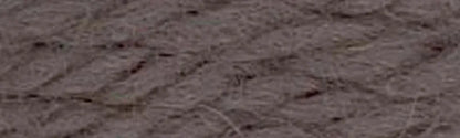 DMC Tapestry Wool Skeins Needlework Thread