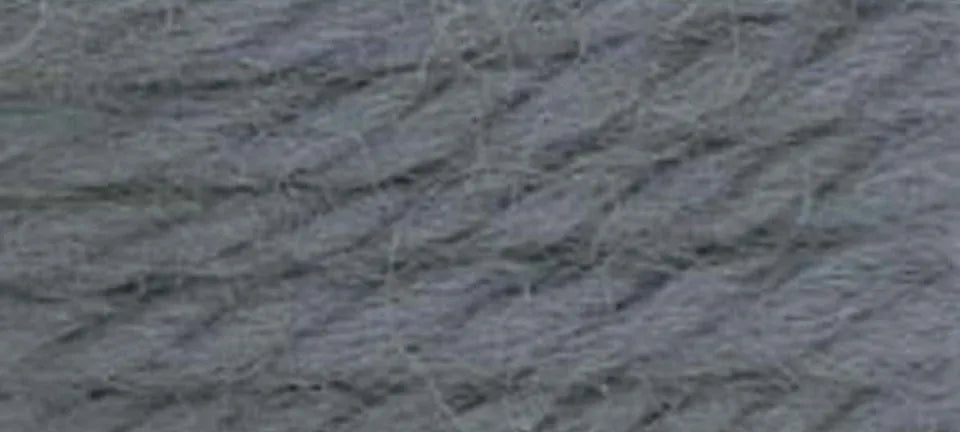 DMC Tapestry Wool Skeins Needlework Thread