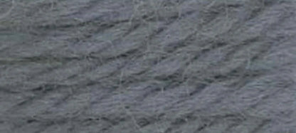 DMC Tapestry Wool Skeins Needlework Thread
