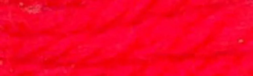 DMC Tapestry Wool Skeins Needlework Thread