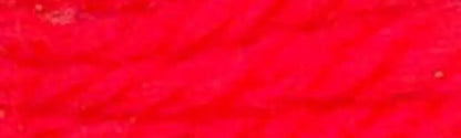 DMC Tapestry Wool Skeins Needlework Thread