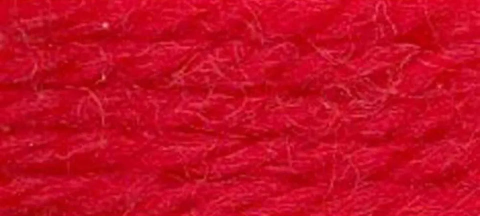 DMC Tapestry Wool Skeins Needlework Thread