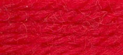DMC Tapestry Wool Skeins Needlework Thread