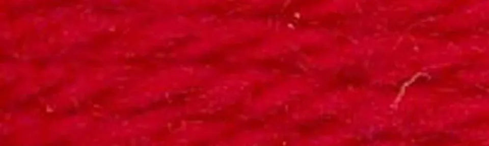 DMC Tapestry Wool Skeins Needlework Thread