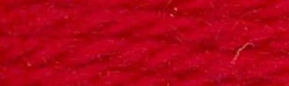 DMC Tapestry Wool Skeins Needlework Thread