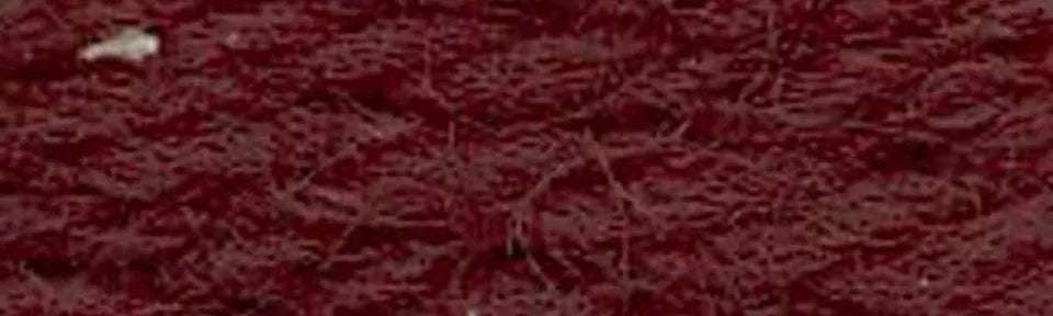 DMC Tapestry Wool Skeins Needlework Thread