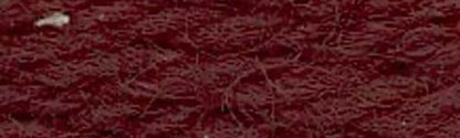 DMC Tapestry Wool Skeins Needlework Thread