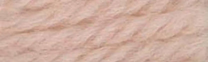DMC Tapestry Wool Skeins Needlework Thread