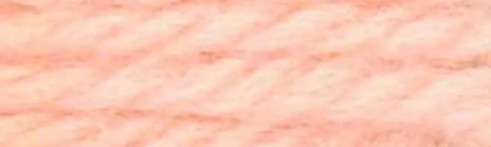 DMC Tapestry Wool Skeins Needlework Thread