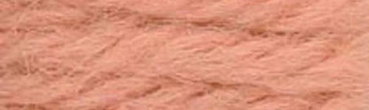 DMC Tapestry Wool Skeins Needlework Thread
