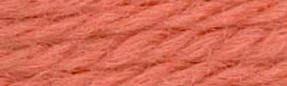 DMC Tapestry Wool Skeins Needlework Thread