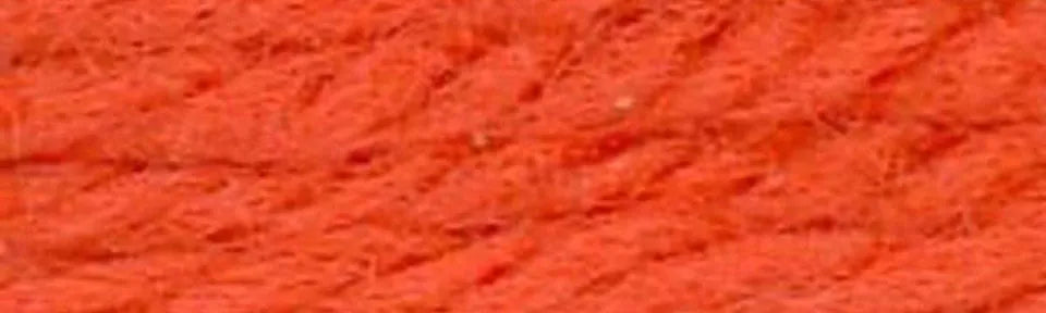 DMC Tapestry Wool Skeins Needlework Thread