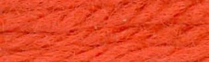 DMC Tapestry Wool Skeins Needlework Thread