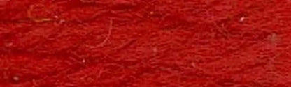 DMC Tapestry Wool Skeins Needlework Thread