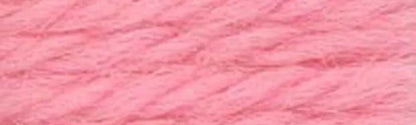 DMC Tapestry Wool Skeins Needlework Thread