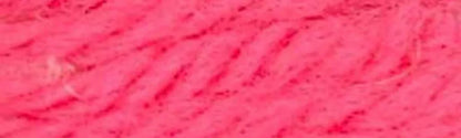 DMC Tapestry Wool Skeins Needlework Thread