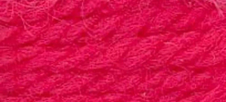 DMC Tapestry Wool Skeins Needlework Thread