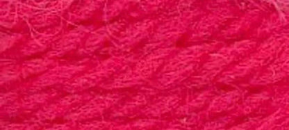 DMC Tapestry Wool Skeins Needlework Thread