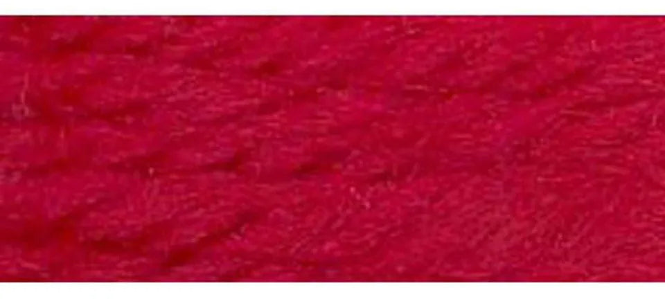 DMC Tapestry Wool Skeins Needlework Thread