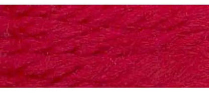 DMC Tapestry Wool Skeins Needlework Thread