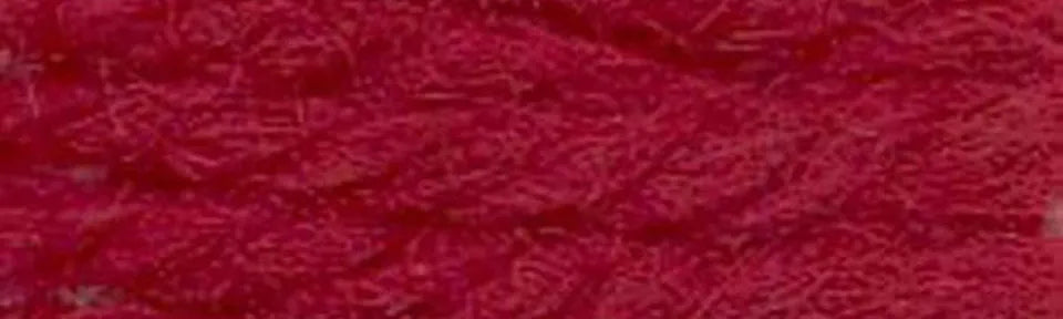 DMC Tapestry Wool Skeins Needlework Thread