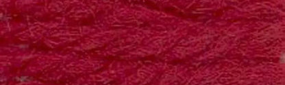 DMC Tapestry Wool Skeins Needlework Thread