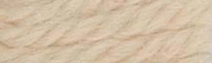 DMC Tapestry Wool Skeins Needlework Thread