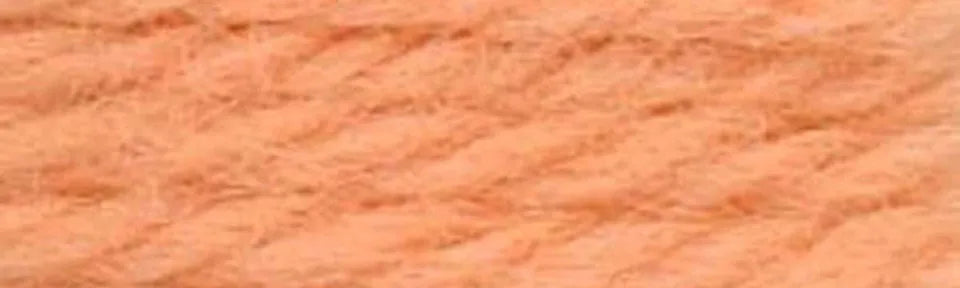 DMC Tapestry Wool Skeins Needlework Thread