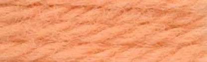 DMC Tapestry Wool Skeins Needlework Thread