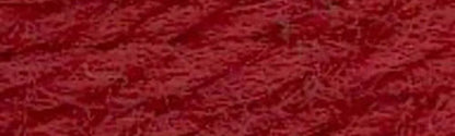 DMC Tapestry Wool Skeins Needlework Thread