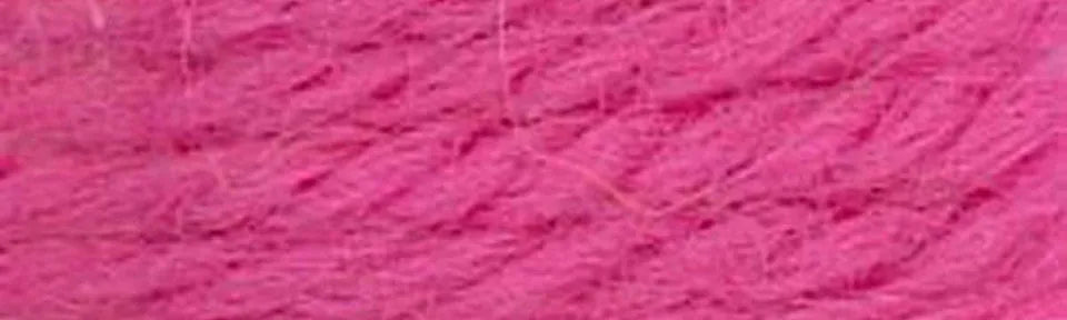 DMC Tapestry Wool Skeins Needlework Thread