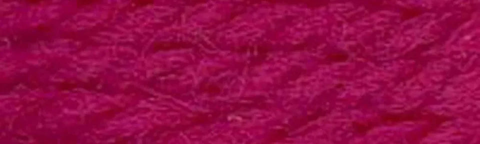 DMC Tapestry Wool Skeins Needlework Thread