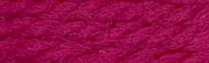 DMC Tapestry Wool Skeins Needlework Thread