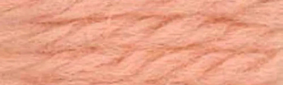 DMC Tapestry Wool Skeins Needlework Thread