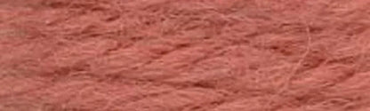 DMC Tapestry Wool Skeins Needlework Thread