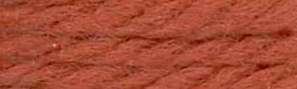 DMC Tapestry Wool Skeins Needlework Thread