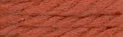 DMC Tapestry Wool Skeins Needlework Thread