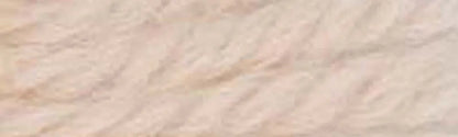 DMC Tapestry Wool Skeins Needlework Thread