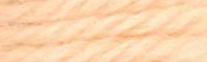DMC Tapestry Wool Skeins Needlework Thread