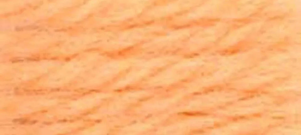 DMC Tapestry Wool Skeins Needlework Thread