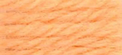 DMC Tapestry Wool Skeins Needlework Thread