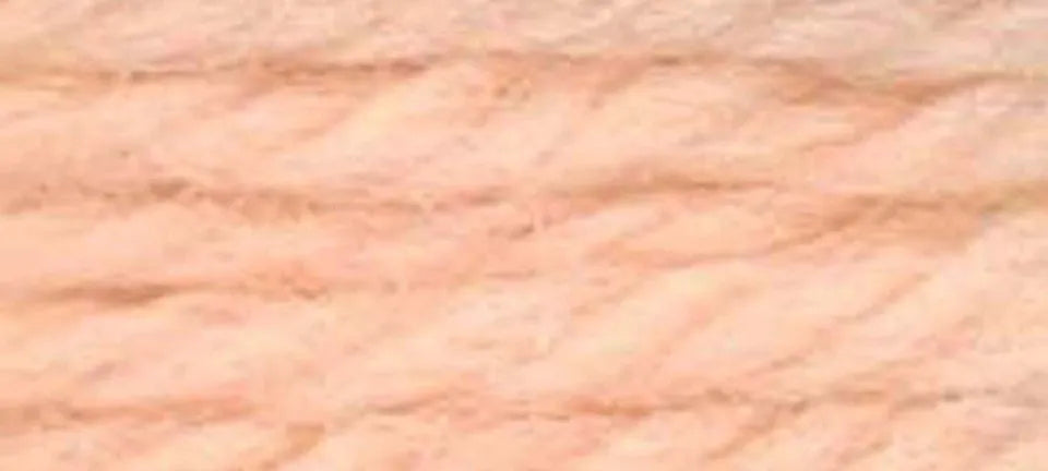 DMC Tapestry Wool Skeins Needlework Thread
