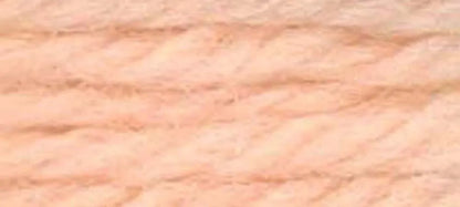 DMC Tapestry Wool Skeins Needlework Thread