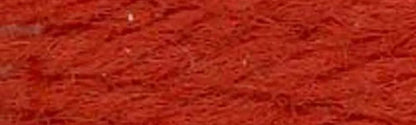 DMC Tapestry Wool Skeins Needlework Thread