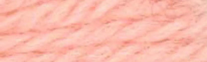 DMC Tapestry Wool Skeins Needlework Thread