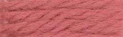 DMC Tapestry Wool Skeins Needlework Thread