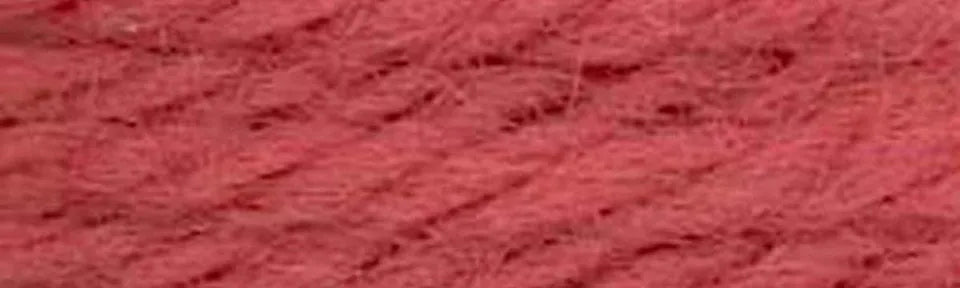 DMC Tapestry Wool Skeins Needlework Thread