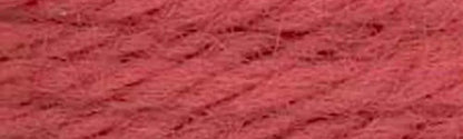 DMC Tapestry Wool Skeins Needlework Thread