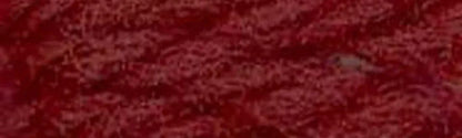 DMC Tapestry Wool Skeins Needlework Thread