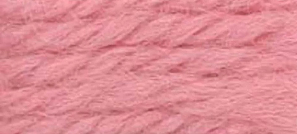 DMC Tapestry Wool Skeins Needlework Thread